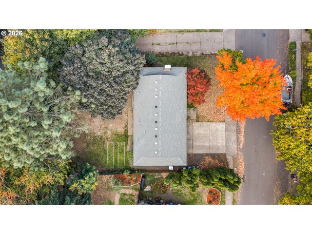 15815 Sw 88TH Ave, Portland, OR 97224