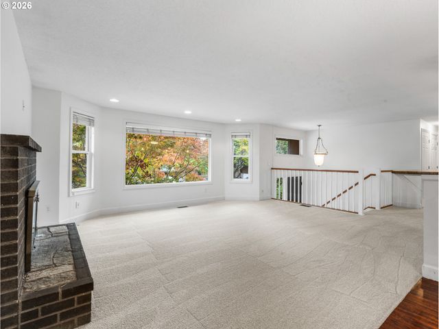 15815 Sw 88TH Ave, Portland, OR 97224