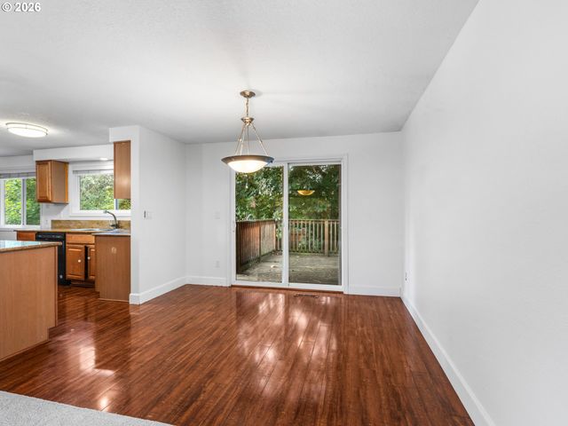 15815 Sw 88TH Ave, Portland, OR 97224