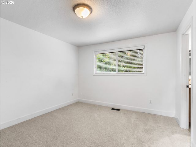 15815 Sw 88TH Ave, Portland, OR 97224