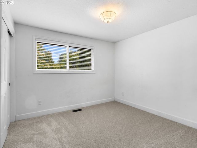 15815 Sw 88TH Ave, Portland, OR 97224