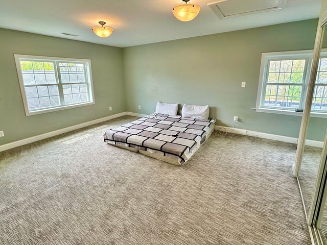 254 Franklin St 2, Framingham, MA 01702