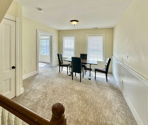 254 Franklin St 2, Framingham, MA 01702