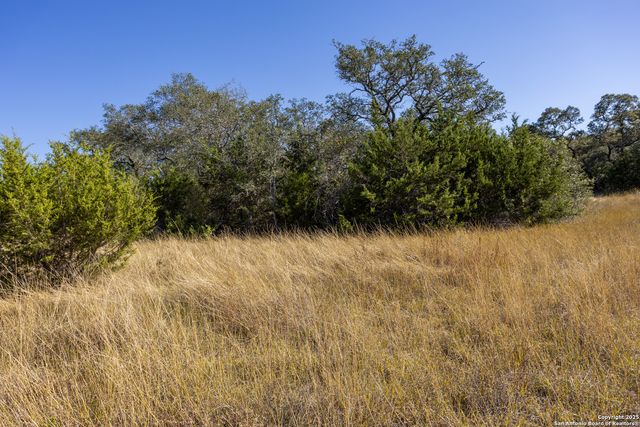 BLOCK 2, LOT 4 Fortunate Son, Boerne, TX 78006