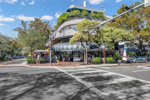 3554 William Ave, Miami, FL 33133