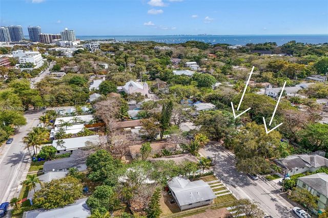 3554 William Ave, Miami, FL 33133