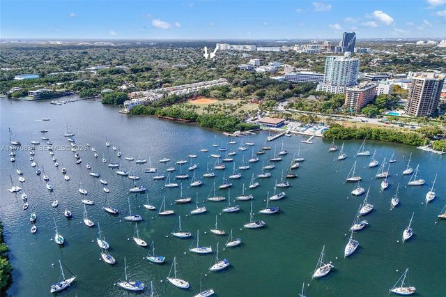 3554 William Ave, Miami, FL 33133