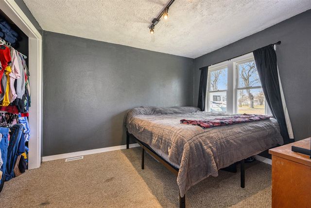 107 S 28th Street, Battle Creek, MI 49015