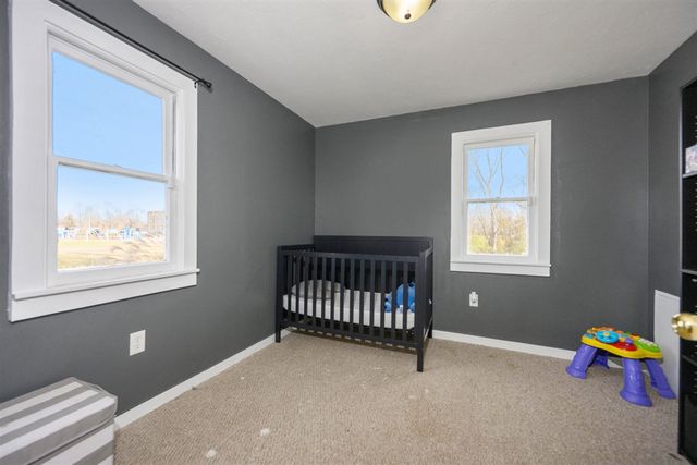 107 S 28th Street, Battle Creek, MI 49015