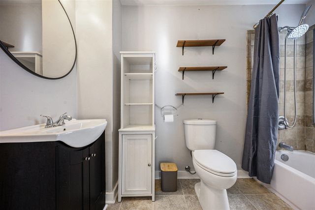 107 S 28th Street, Battle Creek, MI 49015