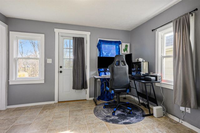 107 S 28th Street, Battle Creek, MI 49015