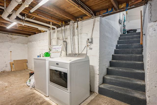 107 S 28th Street, Battle Creek, MI 49015