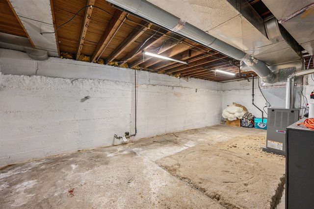 107 S 28th Street, Battle Creek, MI 49015