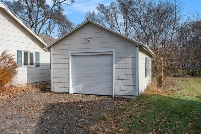 107 S 28th Street, Battle Creek, MI 49015