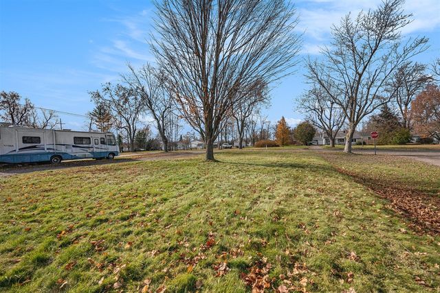 107 S 28th Street, Battle Creek, MI 49015