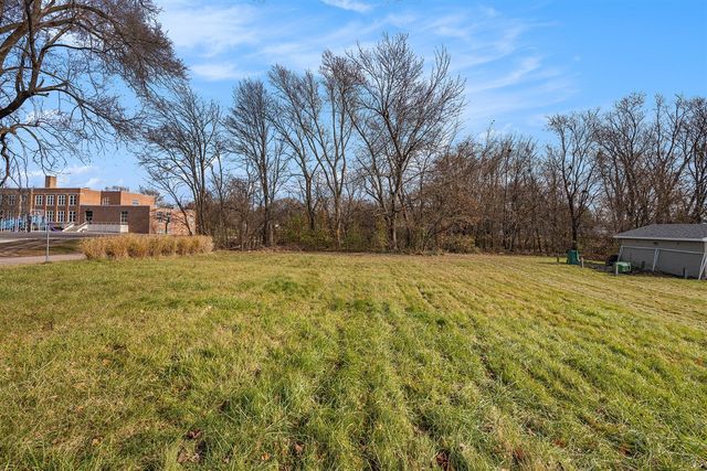 107 S 28th Street, Battle Creek, MI 49015