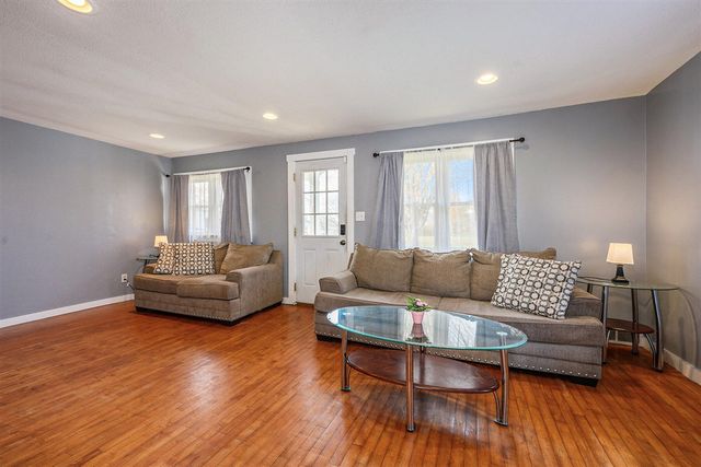 107 S 28th Street, Battle Creek, MI 49015