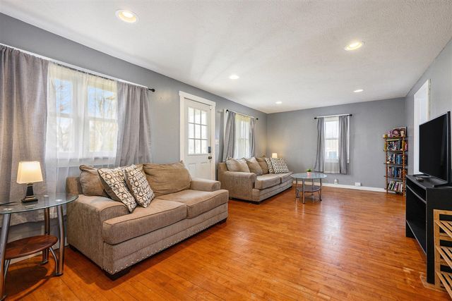 107 S 28th Street, Battle Creek, MI 49015