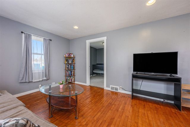 107 S 28th Street, Battle Creek, MI 49015