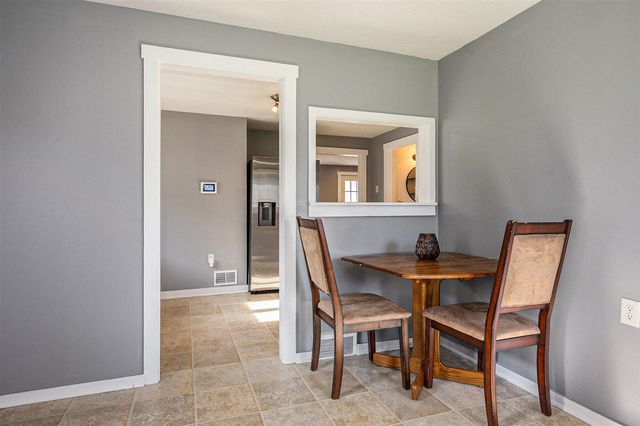 107 S 28th Street, Battle Creek, MI 49015