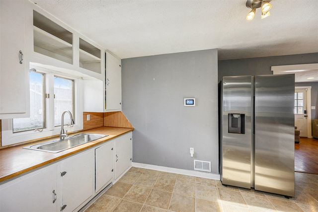 107 S 28th Street, Battle Creek, MI 49015