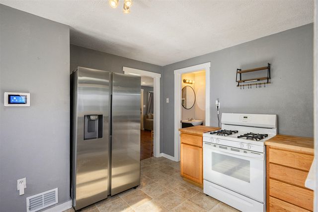 107 S 28th Street, Battle Creek, MI 49015