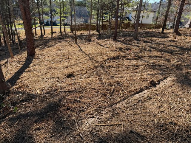 14 Turkey Run, Flintstone, GA 30725