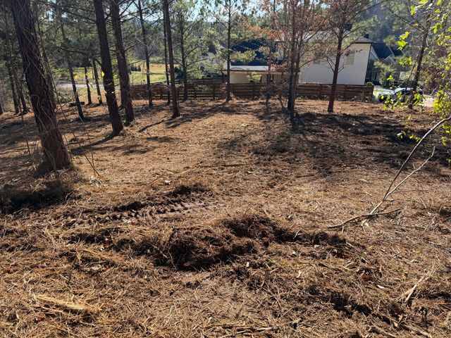 14 Turkey Run, Flintstone, GA 30725