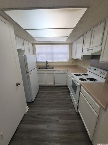 9840 Ardash, San Antonio, TX 78250