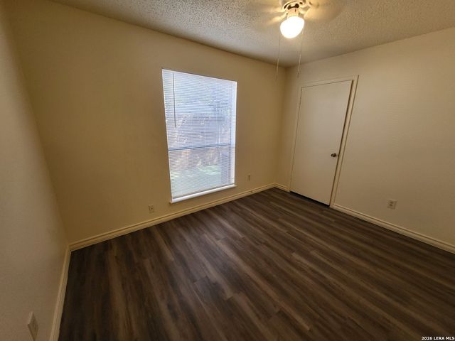 9840 Ardash, San Antonio, TX 78250