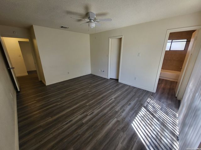 9840 Ardash, San Antonio, TX 78250