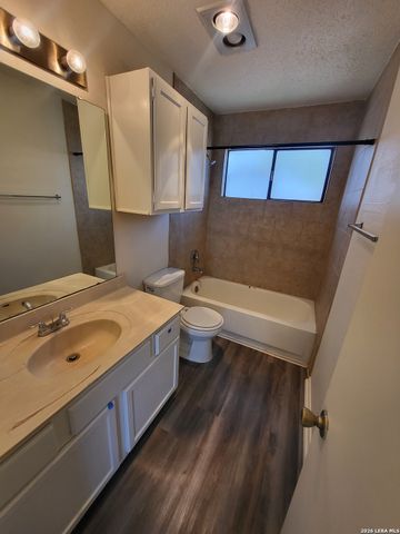 9840 Ardash, San Antonio, TX 78250