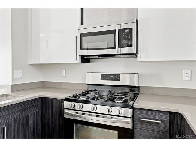 3832 Jason St 5, Denver, CO 80211