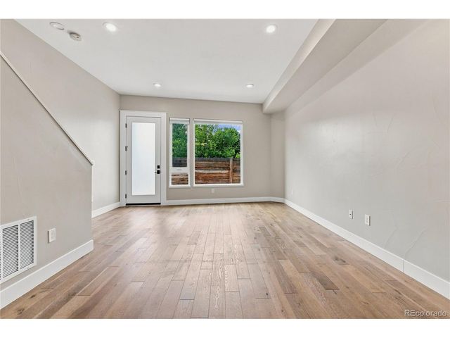 3832 Jason St 5, Denver, CO 80211