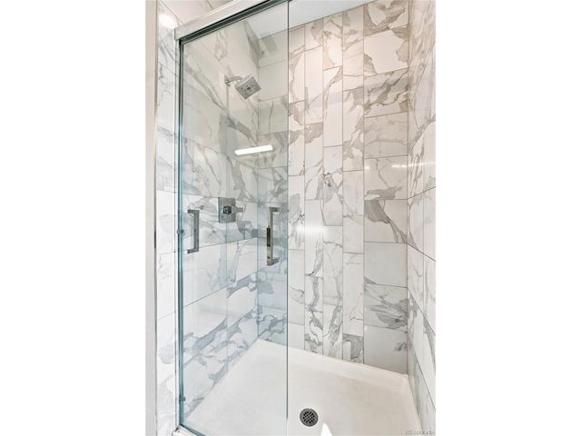 3832 Jason St 5, Denver, CO 80211
