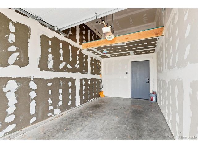 3832 Jason St 5, Denver, CO 80211