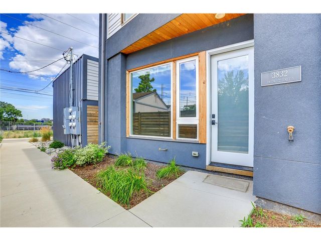 3832 Jason St 5, Denver, CO 80211