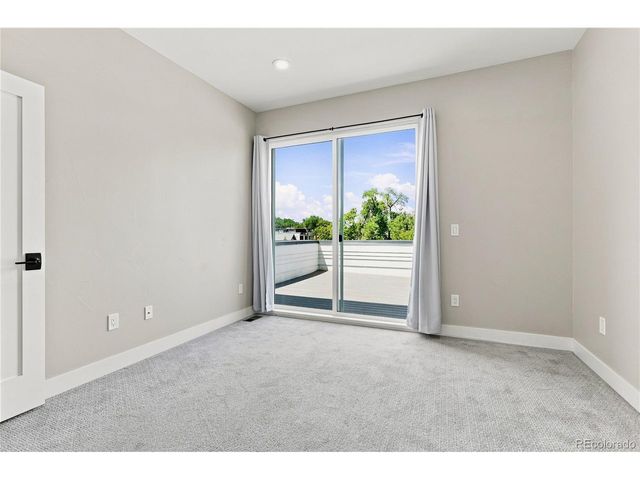 3832 Jason St 5, Denver, CO 80211
