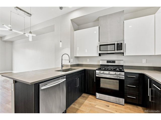 3832 Jason St 5, Denver, CO 80211
