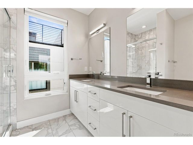 3832 Jason St 5, Denver, CO 80211