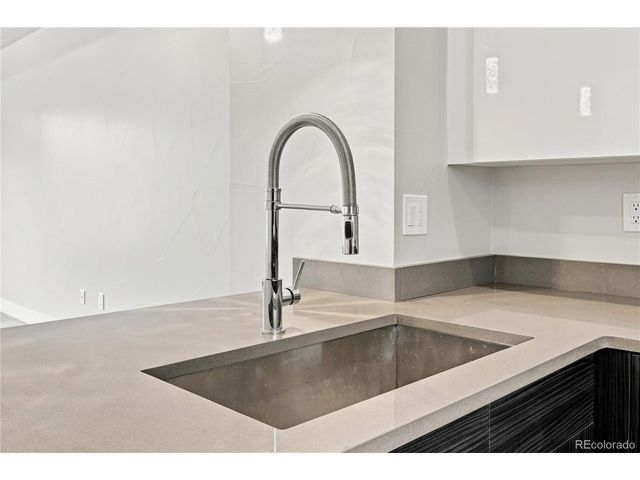 3832 Jason St 5, Denver, CO 80211