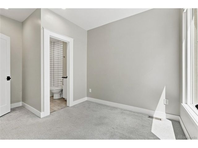 3832 Jason St 5, Denver, CO 80211