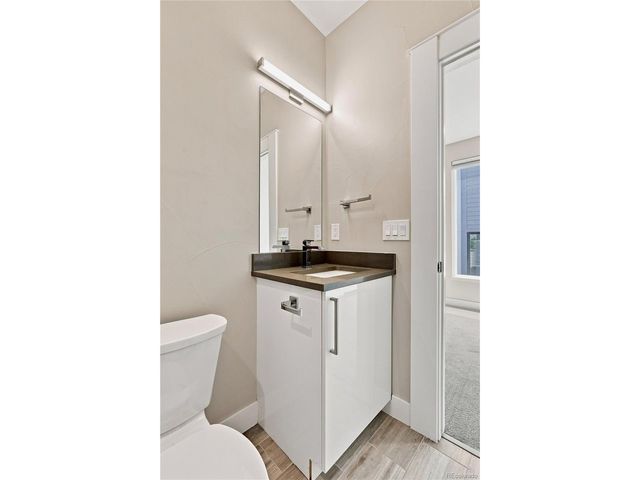 3832 Jason St 5, Denver, CO 80211