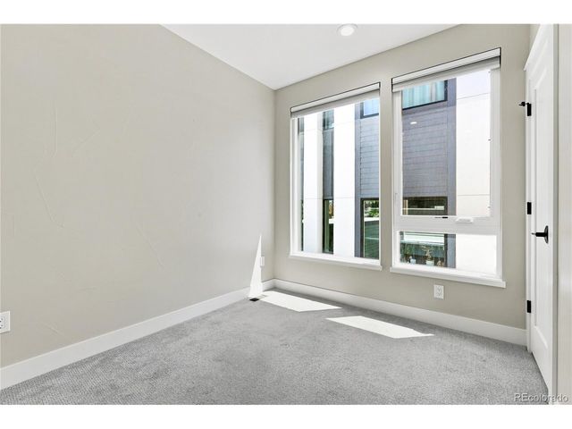 3832 Jason St 5, Denver, CO 80211