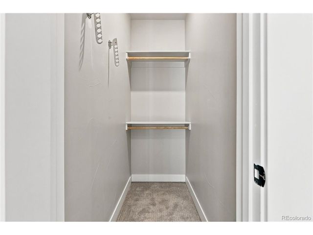 3832 Jason St 5, Denver, CO 80211