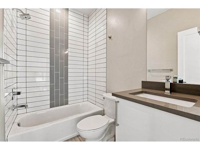 3832 Jason St 5, Denver, CO 80211