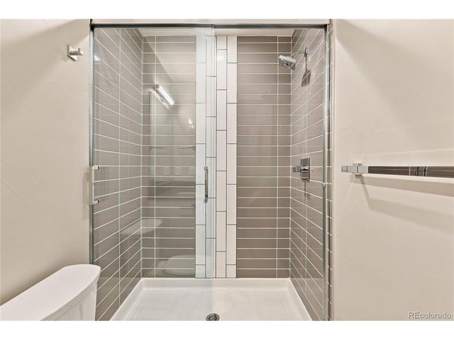 3832 Jason St 5, Denver, CO 80211