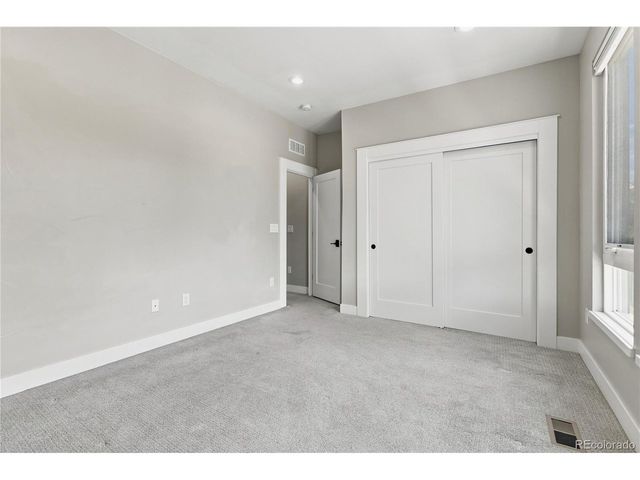 3832 Jason St 5, Denver, CO 80211