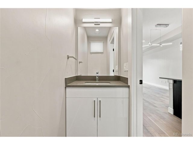 3832 Jason St 5, Denver, CO 80211