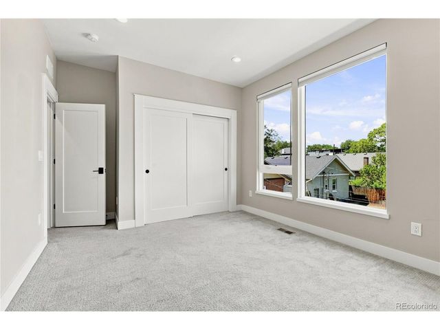 3832 Jason St 5, Denver, CO 80211